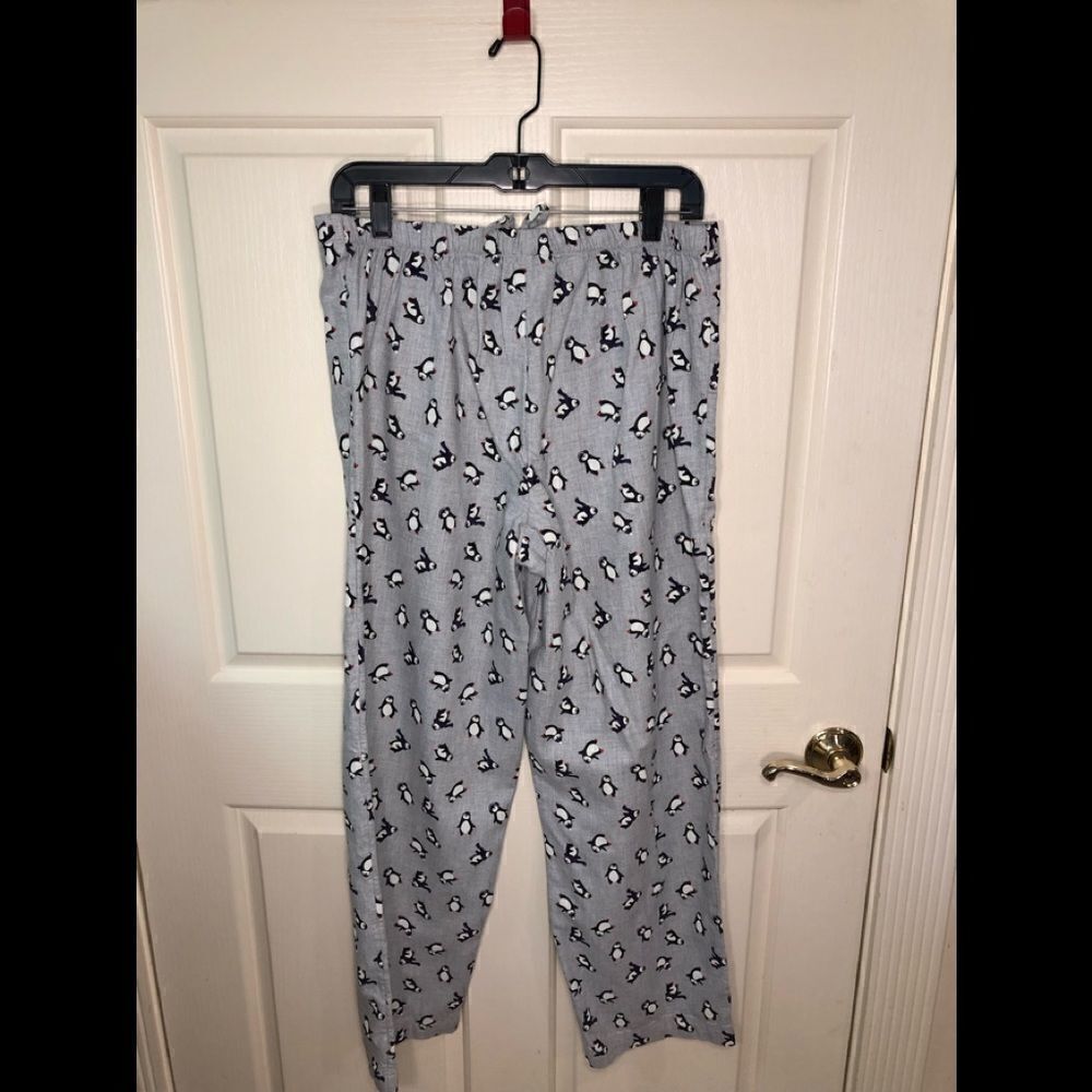 Talbots lounge pants - Picture 2 of 4